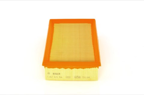 Bosch 1 457 429 964 Air Filter