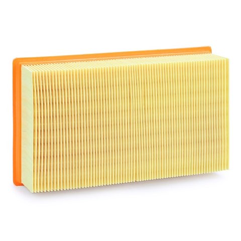 Bosch 1 457 429 964 Air Filter, photo 3