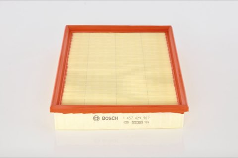 Bosch 1 457 429 987 Air Filter