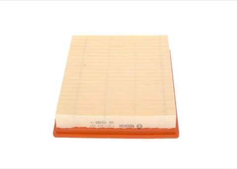 Bosch 1 457 429 987 Air Filter, photo 2
