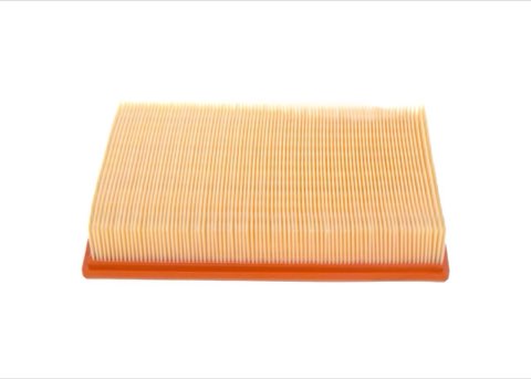 Bosch 1 457 429 987 Air Filter, photo 3