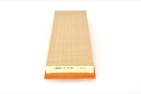 Bosch 1 457 429 988 Air Filter