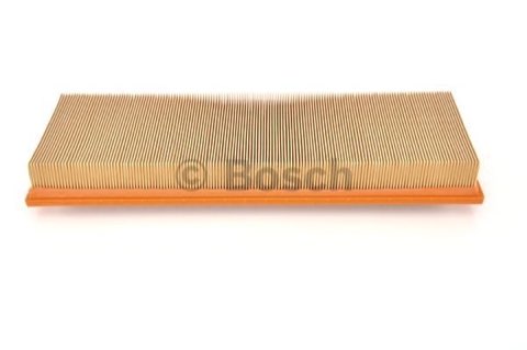Bosch 1 457 429 988 Air Filter, photo 3