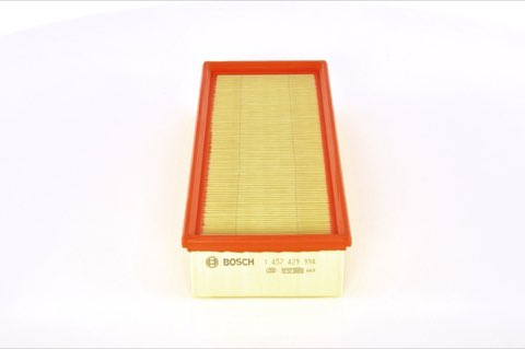 Bosch 1 457 429 994 Air Filter