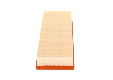 Bosch 1 457 429 994 Air Filter, photo 2
