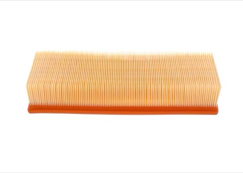Bosch 1 457 429 994 Air Filter, photo 3
