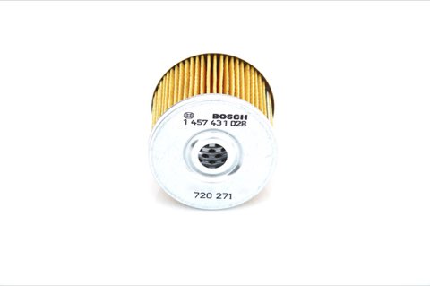 Bosch 1 457 431 028 Fuel Filter