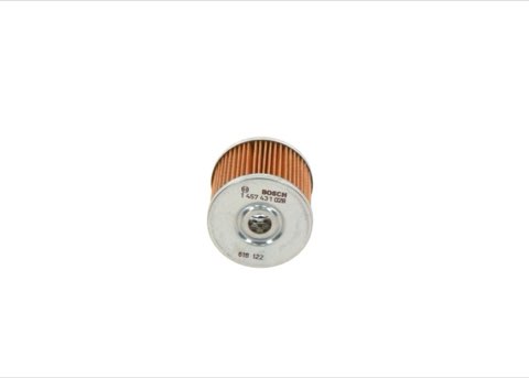 Bosch 1 457 431 028 Fuel Filter, photo 2