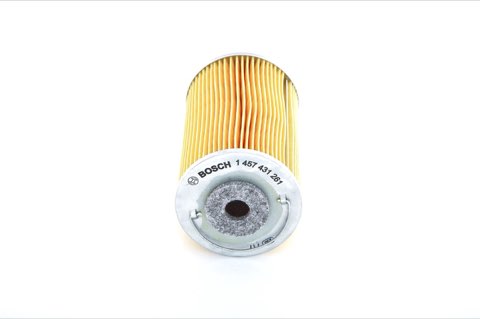 Bosch 1 457 431 261 Fuel Filter