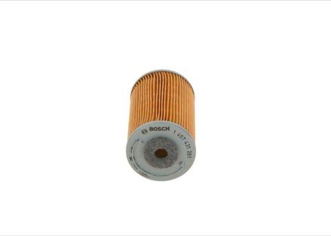Bosch 1 457 431 261 Fuel Filter, photo 2