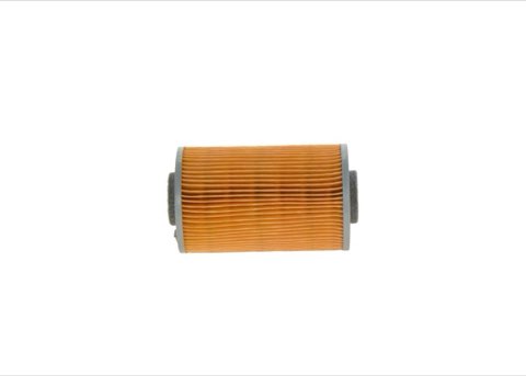 Bosch 1 457 431 261 Fuel Filter, photo 3