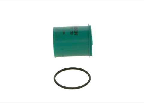 Bosch 1 457 431 702 Fuel Filter, photo 3