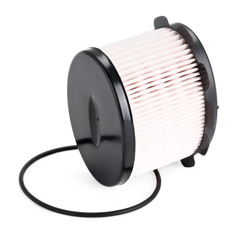 Bosch 1 457 431 703 Fuel Filter, photo 3