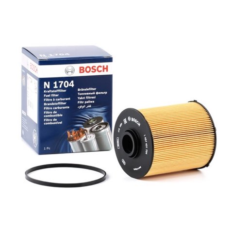 Bosch 1 457 431 704 Fuel Filter, photo 2