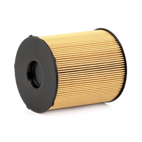Bosch 1 457 431 704 Fuel Filter, photo 3