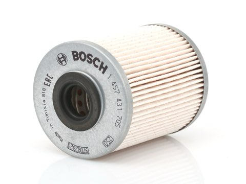 Bosch 1 457 431 705 Fuel Filter