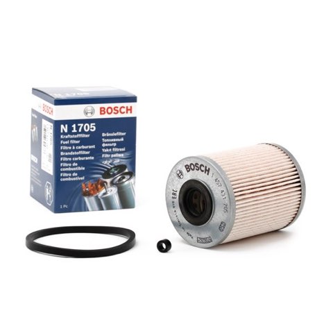Bosch 1 457 431 705 Fuel Filter, photo 2