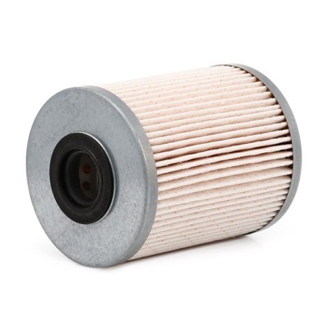 Bosch 1 457 431 705 Fuel Filter, photo 3
