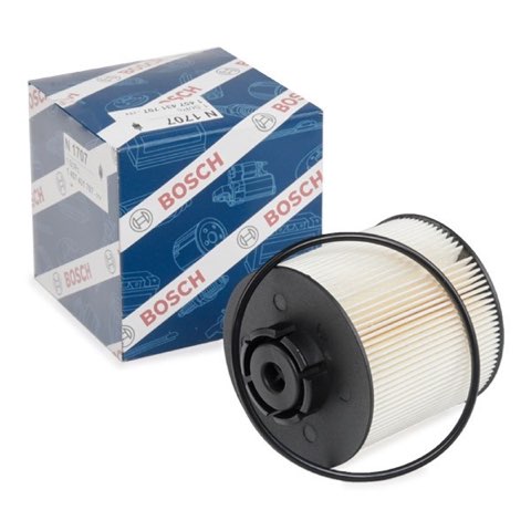 Bosch 1 457 431 707 Fuel Filter, photo 2