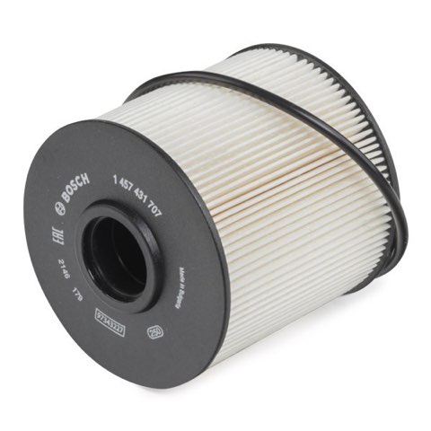 Bosch 1 457 431 707 Fuel Filter, photo 3