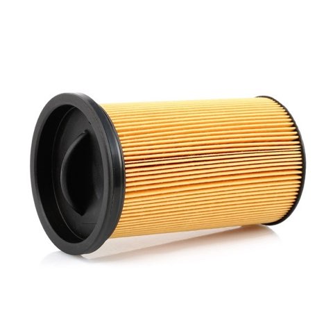 Bosch 1 457 431 708 Fuel Filter, photo 3