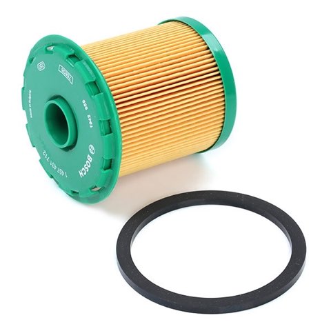 Bosch 1 457 431 712 Fuel Filter, photo 3