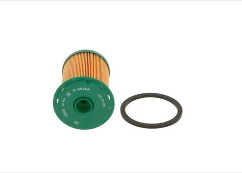 Bosch 1 457 431 720 Fuel Filter, photo 2