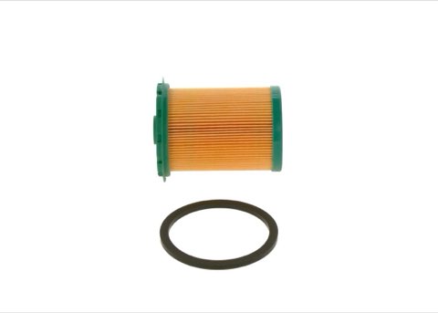 Bosch 1 457 431 720 Fuel Filter, photo 3