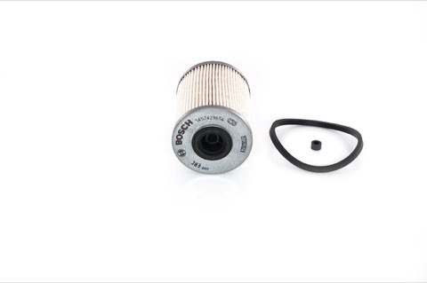 Bosch 1 457 431 721 Fuel Filter