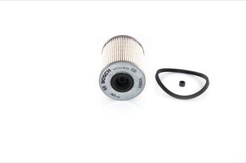 Bosch 1 457 431 721 Fuel Filter, photo 3