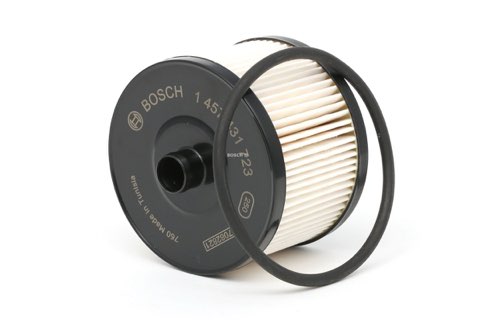 Bosch 1 457 431 723 Fuel Filter