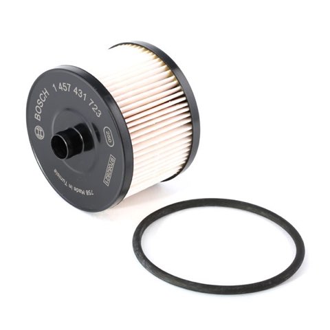 Bosch 1 457 431 723 Fuel Filter, photo 3