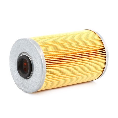 Bosch 1 457 431 724 Fuel Filter, photo 3