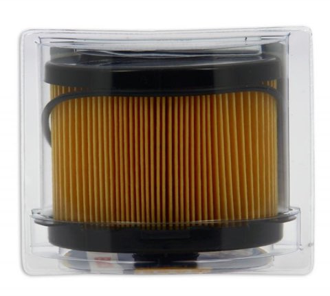 Bosch 1 457 431 727 Fuel Filter