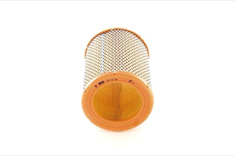 Bosch 1 457 432 106 Air Filter