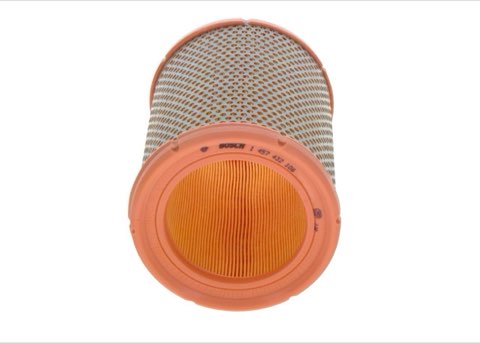 Bosch 1 457 432 106 Air Filter, photo 2