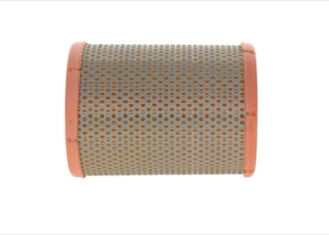 Bosch 1 457 432 106 Air Filter, photo 3