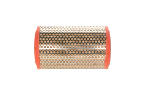 Bosch 1 457 432 124 Air Filter, photo 2