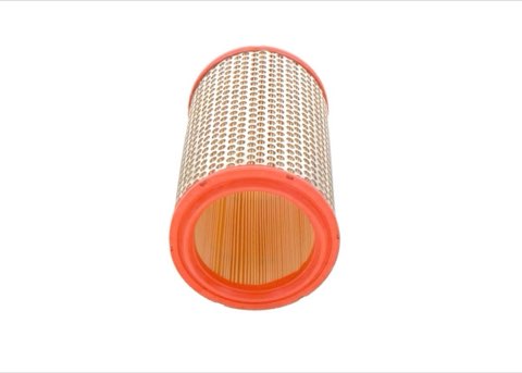 Bosch 1 457 432 124 Air Filter, photo 3