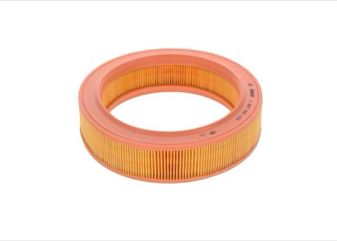 Bosch 1 457 432 134 Air Filter, photo 2