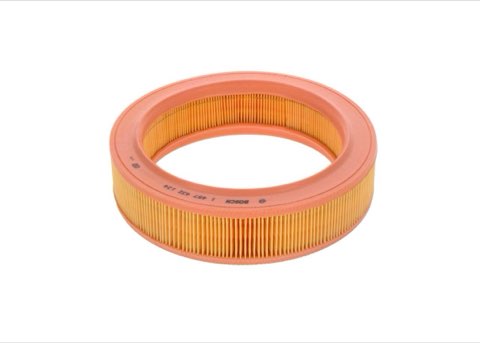 Bosch 1 457 432 134 Air Filter, photo 3