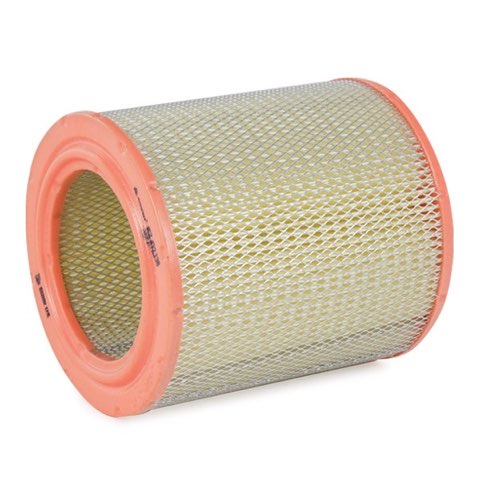 Bosch 1 457 432 138 Air Filter, photo 3