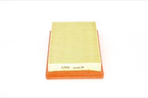 Bosch 1 457 432 146 Air Filter
