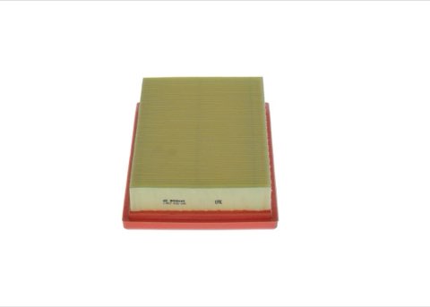 Bosch 1 457 432 146 Air Filter, photo 2