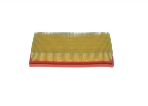 Bosch 1 457 432 146 Air Filter, photo 3