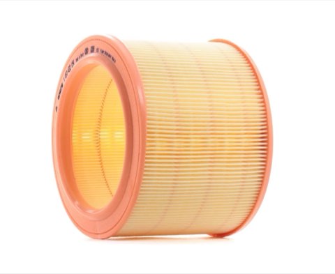 Bosch 1 457 432 154 Air Filter