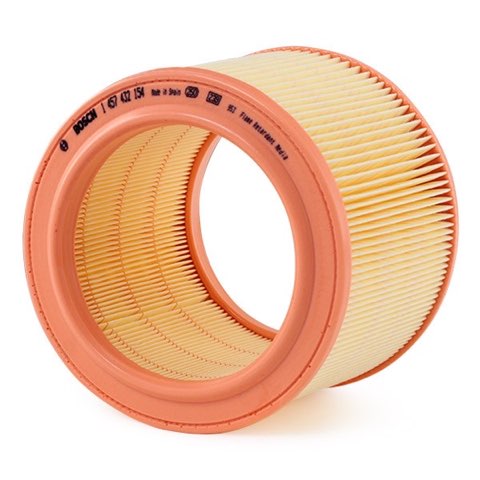 Bosch 1 457 432 154 Air Filter, photo 3