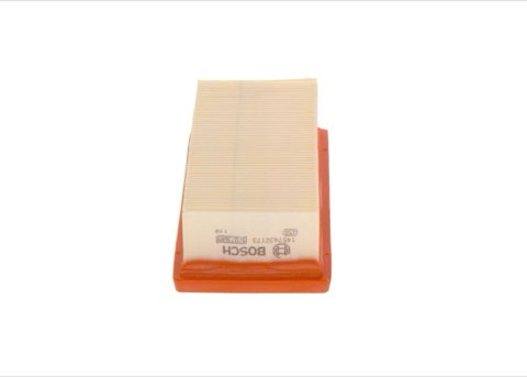 Bosch 1 457 432 173 Air Filter, photo 2