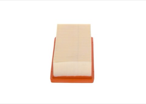Bosch 1 457 432 173 Air Filter, photo 3