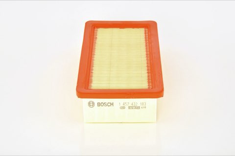 Bosch 1 457 432 183 Air Filter